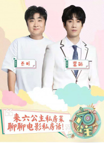 喝尿vk